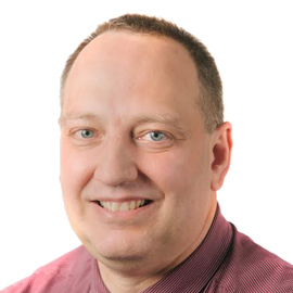 John Maurizio
